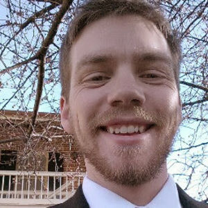 Meet your Posher, Weston